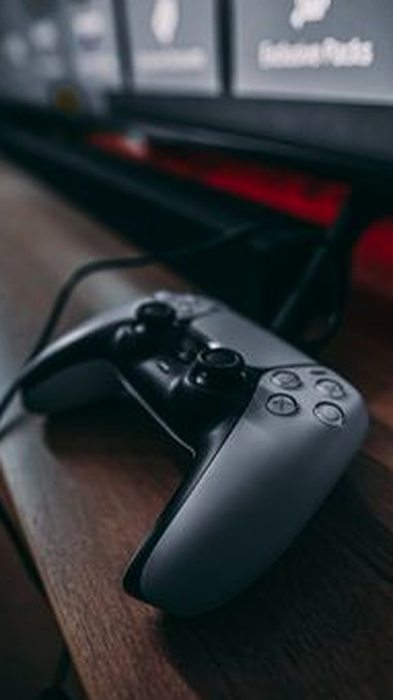 game link New88